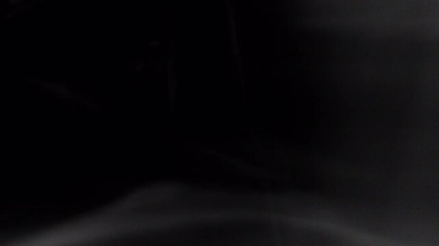 Premium Metallic Silver Gradient Texture for Modern Corporate Background