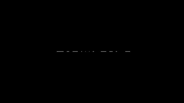 Animated boxed text revealing the phrase Tone Up with vertical opening motion and diagonal tilt over gradient and solid backgrounds.