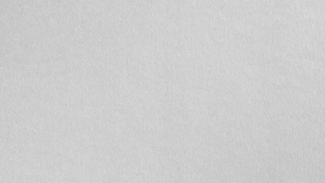 Gray Paper Texture Background.Stop motion, or minimalist design projects.