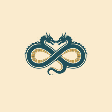 25_Create_a_premium_minimalist_lo_1_20260301_035543.eps