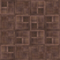 4k dark_chantilly_wood Texture wallpaper background, backdrop Texture for Architectural 3D rendering.