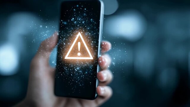 Image illustrating strategies to safeguard a business against cyberattacks, featuring security icons and protective measures.
