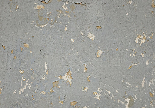 old wall texture