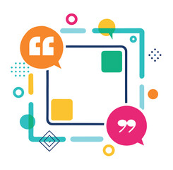 social media network