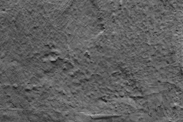 Obraz premium Old gray wall background texture.