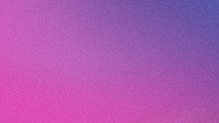 A close-up view of a textured surface with a gradient of pink and purple hues