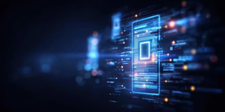 Every identity and personal profile relies on trust and privacy to stay confidential within a framework of dedicated confidentiality.