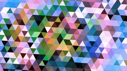 design, pattern, graphic, fabric, textile, vector, background, seamless, abstract, print, wallpaper, texture, geometric, stripes, illustration, decoration, line, modern, tile, decor, ornament, art, © Bankhunpat 