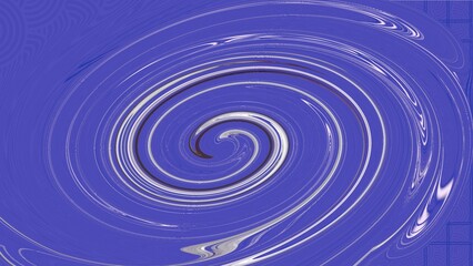 design, pattern, graphic, fabric, textile, vector, background, seamless, abstract, print, wallpaper, texture, geometric, stripes, illustration, decoration, line, modern, tile, decor, ornament, art,