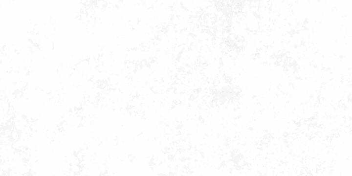 Texture concrete wall tiles vintage antique aged marble limestone interior natural slab ceramic stucco sandstone background.