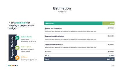 Obraz premium Adobe Illustrator Artwork