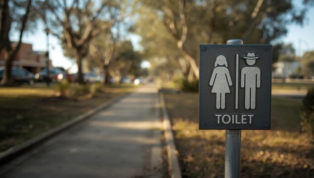 Adelaide Background Images – Browse 13,738 Stock Photos, Vectors, and ...