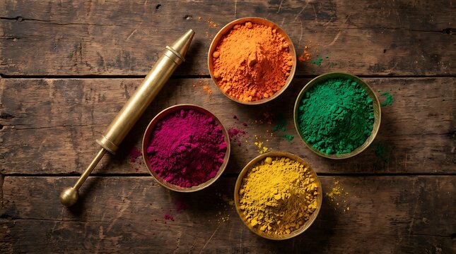 Pichkari Images – Browse 49,383 Stock Photos, Vectors, and Video ...