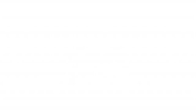 Golden bells with red bow 