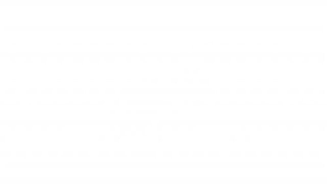 Black bow tie clipart 