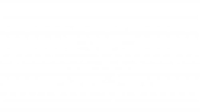 Heart and arrow emoji icon