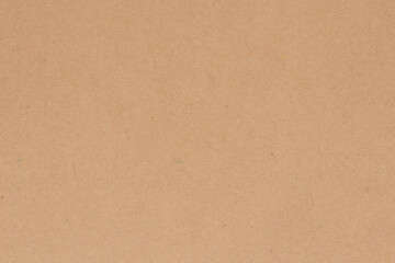 Kraft Paper Texture