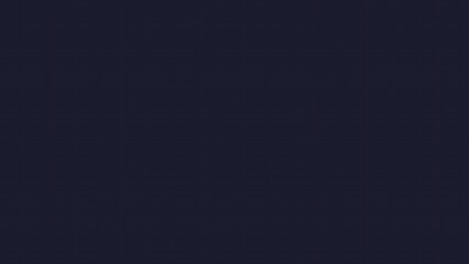 Fototapeta premium Solid Dark Blue Background Simple Minimalist Dark Texture Backdrop