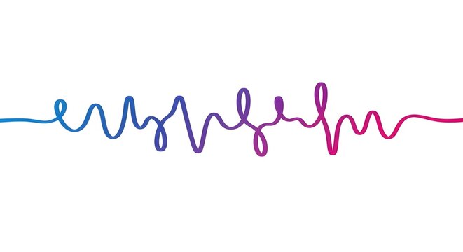 Conjunto de vectores infogr&aacute;ficos de inclusi&oacute;n y diversidad, logotipo vectorial de personas para sitio web