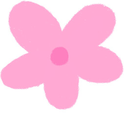 벚꽃 봄꽃 pink flower