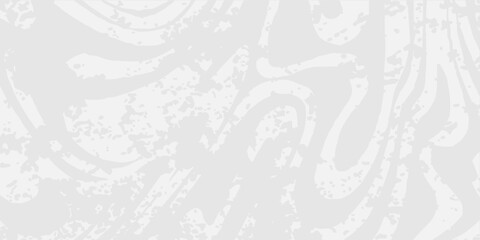Modern gray abstract texture featuring dynamic brush patterns.