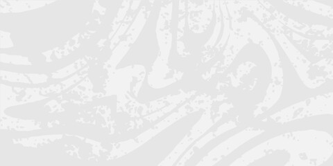 Minimal monochrome paint splatter design with artistic distressed effect.