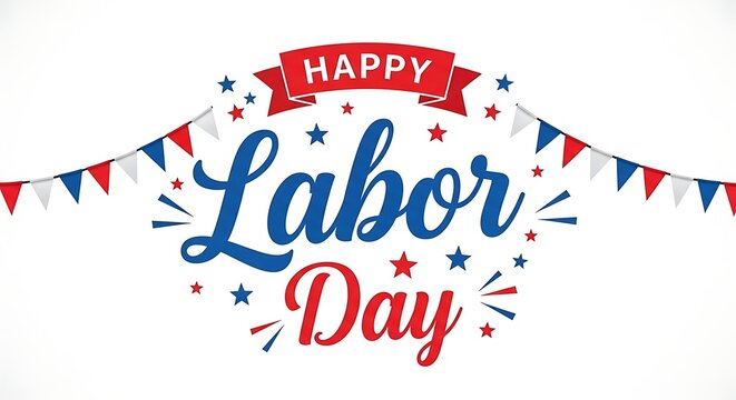 Happy labor day sale unbeatable deals and discounts on labor day