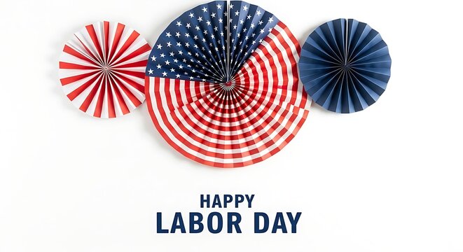 Happy labor day sale unbeatable deals and discounts on american products