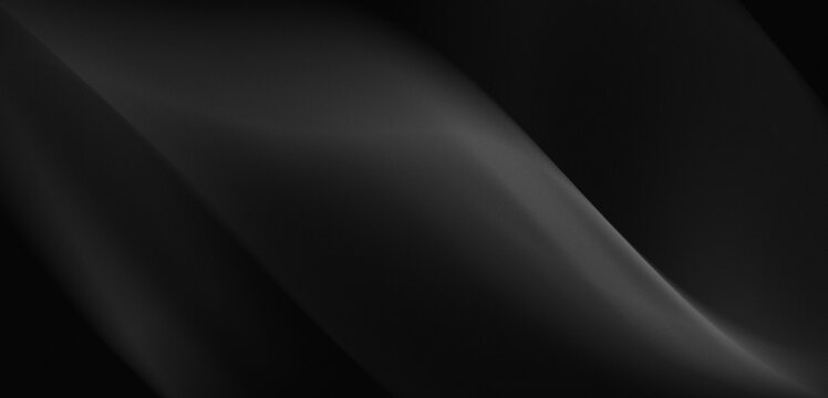 black abstract background brimming with absolute luxury, technological sophistication, and classy Similar Sharp Micro Texture of physical materials brushed metal