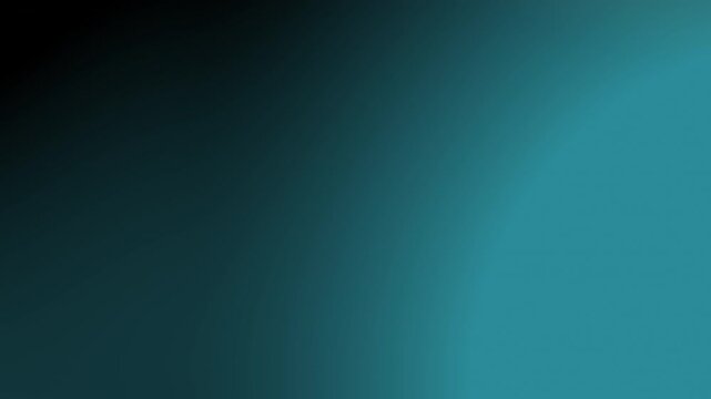 multicolored light leaks motion on black background. for corporate, business or cinematic stylizing video, transitions. 4k animation