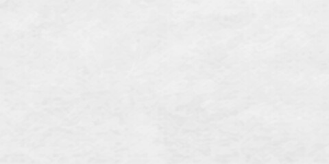 Fototapeta premium Abstract of a textured white background with subtle variations in tone. Emphasizing simplicity. 