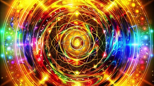 魔法陣 Images – Browse 3,238 Stock Photos, Vectors, and Video