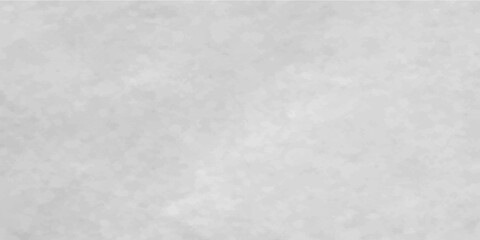 Obraz premium Abstract textural nuances. A visually engaging expanse of soft and subtle textures create a sense of depth and dimension.