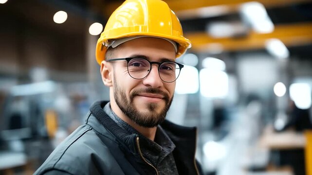 "Industrial Society" Images – Browse 14,622 Stock Photos, Vectors, and ...