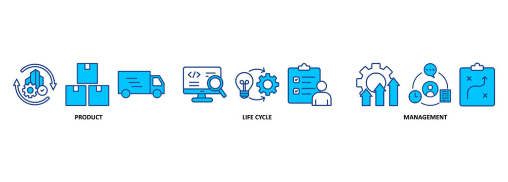Open banking banner web icon vector illustration concept for financial technology with an icon of the fintech, coding, open API, finance, banking, third party developer, and account 