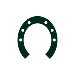 St. Patrick's Silhouette