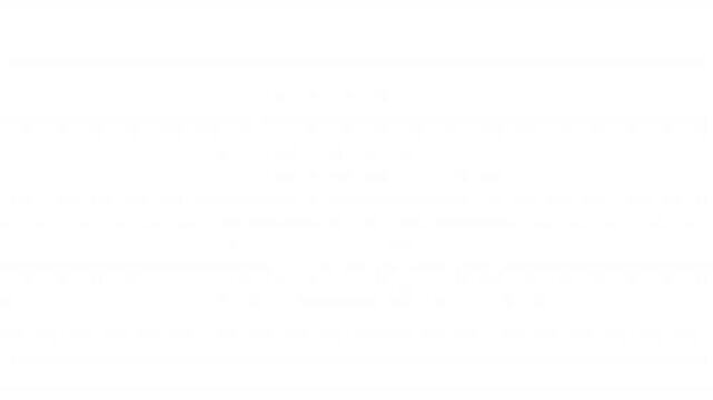 Slow device icon