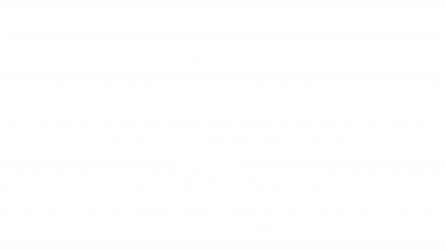 Blue Home Web Development icon