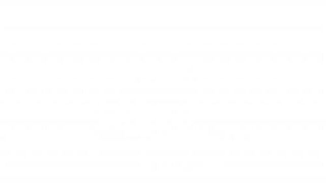 Color catalog palette chart paper icon 