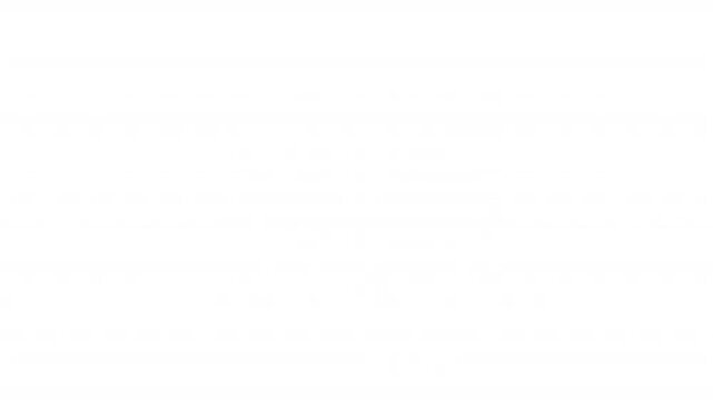 404 Error On A Computer Screen