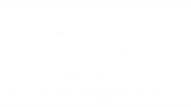 File format icon document types JPG SVG PNG