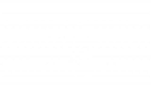 Coding Idea Vector icon