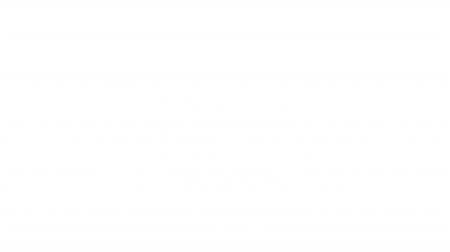 Text Box Icon