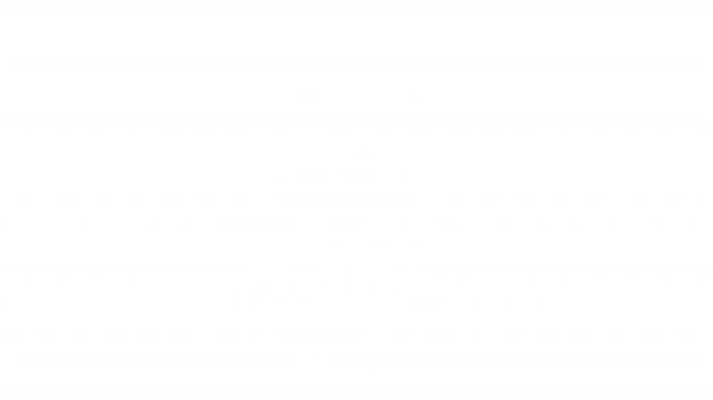 File folder upload and cloud icon