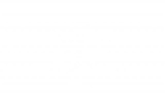 Monitor and pencil and ruler