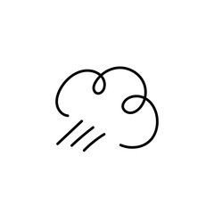 おなら、ため息、風の漫符_2