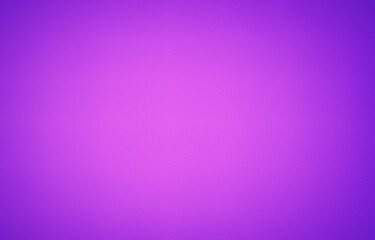 Obraz premium Vibrant purple pink blue abstract gradient background smooth colorful transition wallpaper