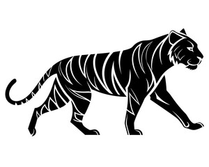 vector zebra vector illustration © Habibur