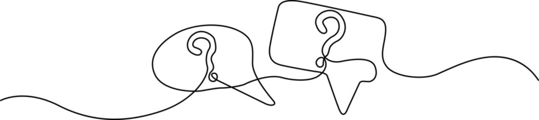 A whimsical illustration of two snails and a dog interacting in a playful manner Vector © Servo