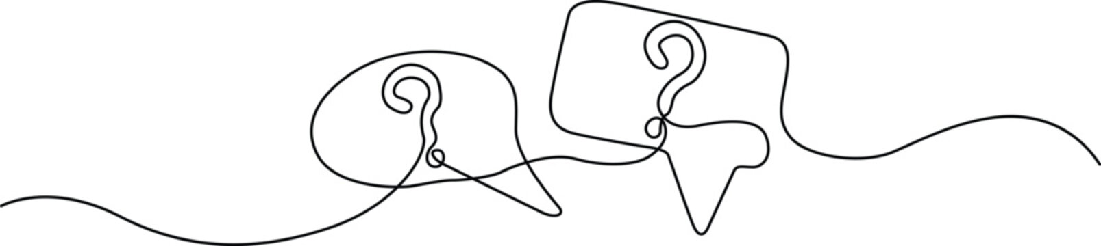 A whimsical illustration of two snails and a dog interacting in a playful manner Vector
